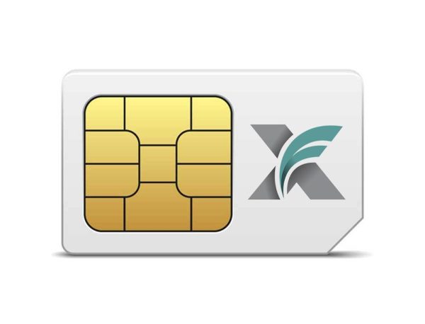 XmartFi Promo Monthly Fee